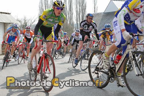 Locmine2011 (17)